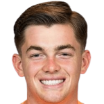 player-image