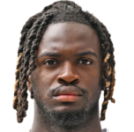 player-image