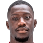 player-image