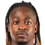player-image