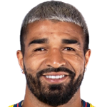 player-image
