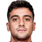 player-image