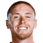 player-image