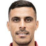 player-image