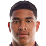 player-image