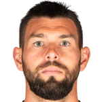 player-image