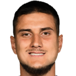 player-image