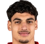 player-image