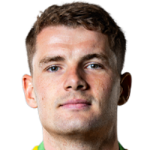 player-image