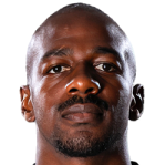 player-image