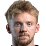 player-image
