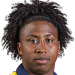 player-image
