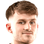 player-image