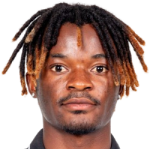 player-image