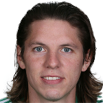 player-image