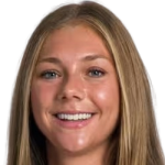 player-image