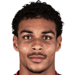 player-image