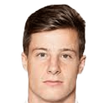player-image
