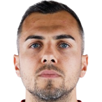 player-image