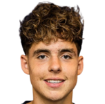 player-image