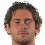 player-image