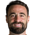 player-image