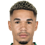 player-image