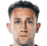 player-image