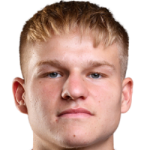 player-image