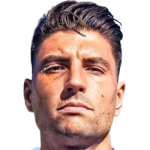 player-image