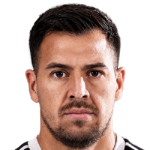 player-image