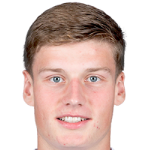 player-image