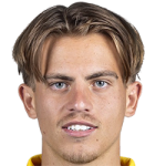 player-image