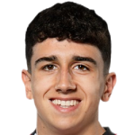 player-image