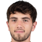 player-image