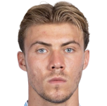 player-image