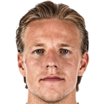 player-image