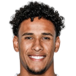 player-image