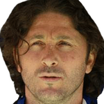 player-image