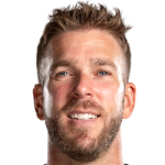 player-image
