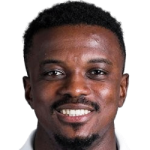 player-image