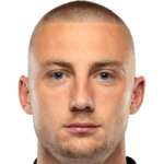 player-image
