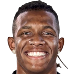 player-image