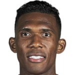 player-image