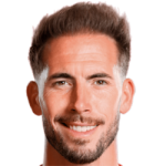 player-image