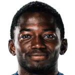 player-image