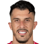 player-image