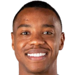 player-image