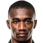 player-image
