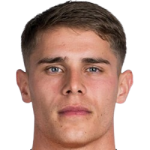 player-image